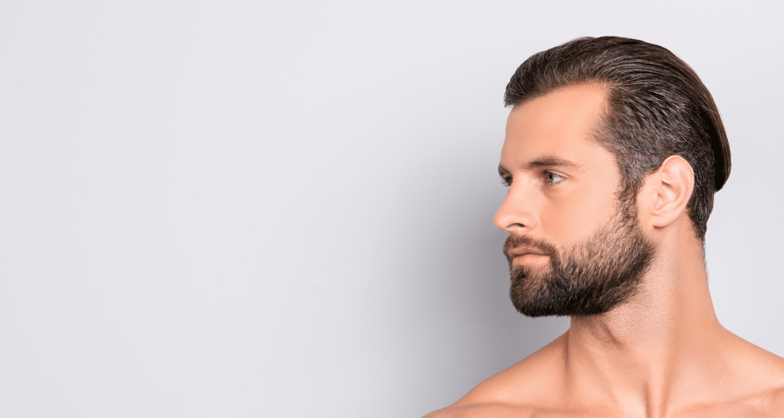 Medical Spa Upland, CA Refresh Aesthetics Med Spa in California