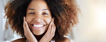 1767011312 637130402 375x150 1