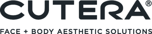 1767011326_cutera_2x