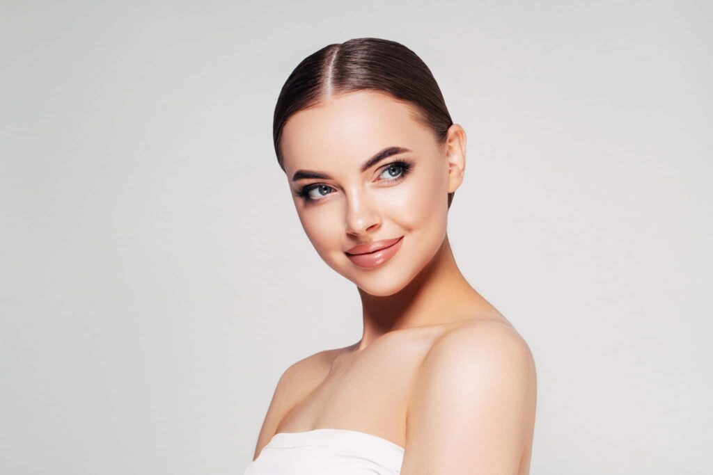 1767011335 istock 1163601291 scaled 1