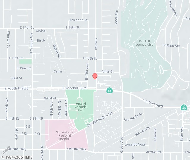 Refresh Aesthetic Med Spa